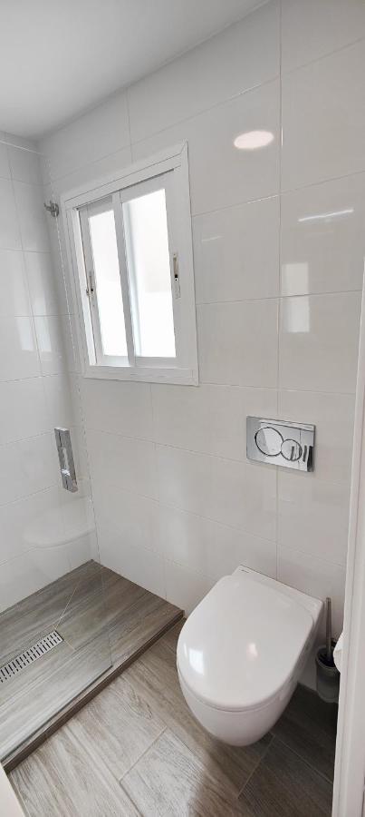 Lägenhet Ap368 - Coronado 67 - Nerja